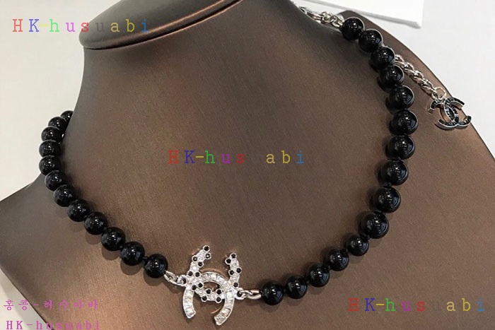 NEW ���� ����� �Ż� CH 457020