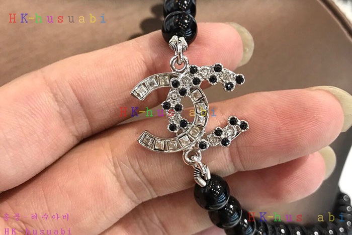 NEW ���� ����� �Ż� CH 457020