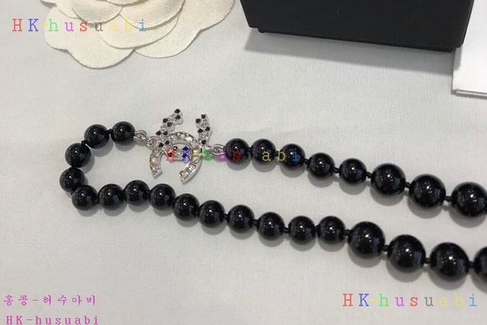 NEW ���� ����� �Ż� CH 457020