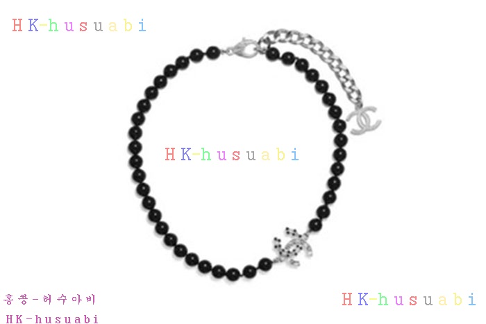 NEW ���� ����� �Ż� CH 457020