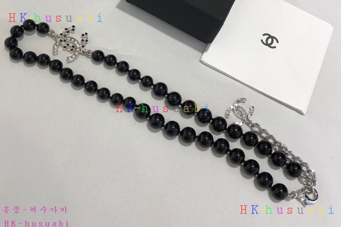 NEW ���� ����� �Ż� CH 457020