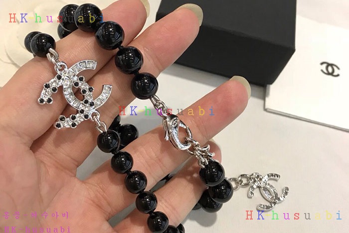 NEW ���� ����� �Ż� CH 457020