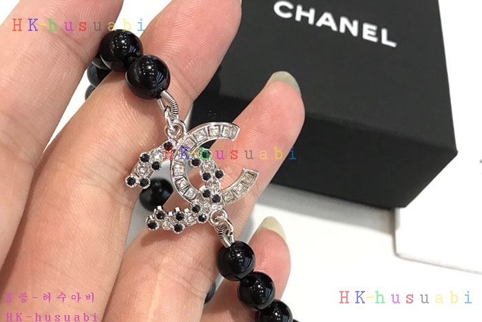 NEW ���� ����� �Ż� CH 457020