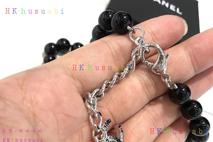 NEW ���� ����� �Ż� CH 457020