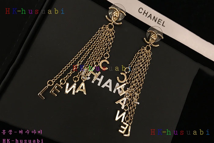 NEW ���� �Ͱ��� �Ż� CH 457019