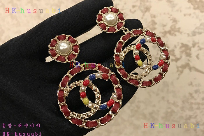 NEW ���� �Ͱ��� �Ż� CH 457018