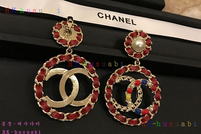 NEW ���� �Ͱ��� �Ż� CH 457018