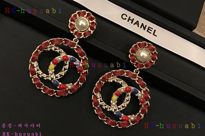 NEW ���� �Ͱ��� �Ż� CH 457018