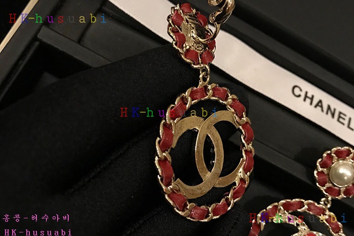 NEW ���� �Ͱ��� �Ż� CH 457018