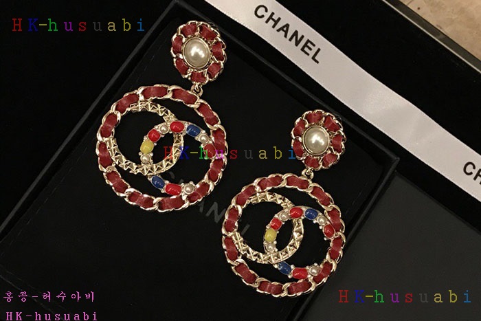 NEW ���� �Ͱ��� �Ż� CH 457018