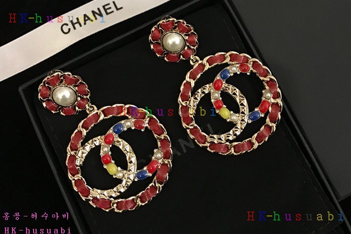 NEW ���� �Ͱ��� �Ż� CH 457018