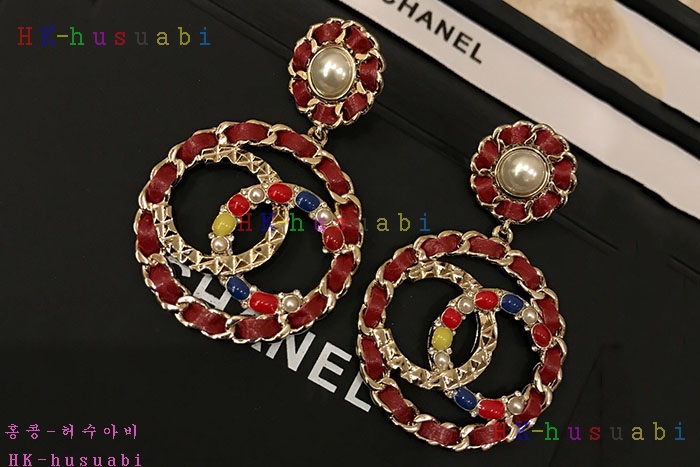 NEW ���� �Ͱ��� �Ż� CH 457018