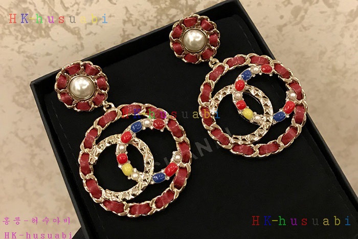 NEW ���� �Ͱ��� �Ż� CH 457018