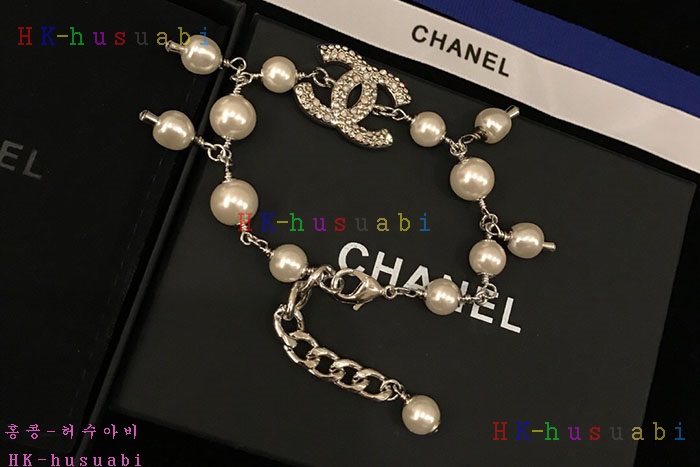 NEW ���� ���� �Ż� CH 457017