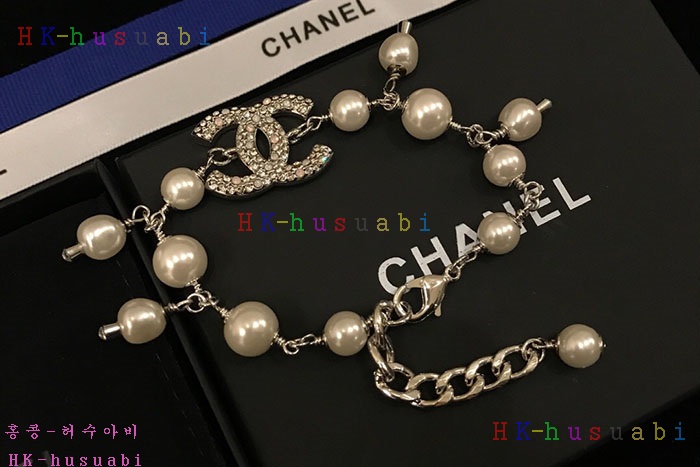NEW ���� ���� �Ż� CH 457017