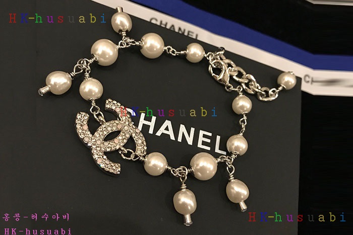 NEW ���� ���� �Ż� CH 457017