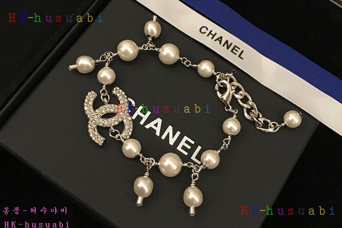 NEW ���� ���� �Ż� CH 457017