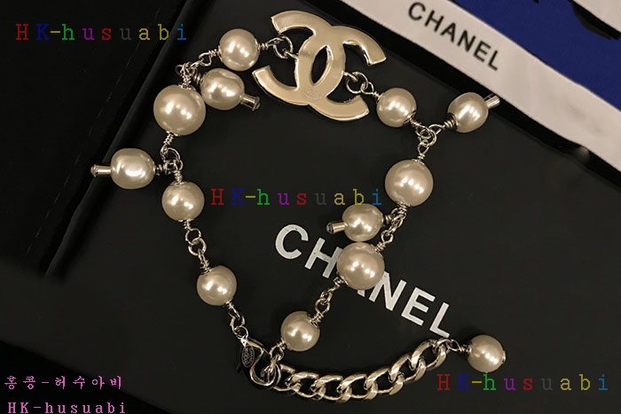 NEW ���� ���� �Ż� CH 457017