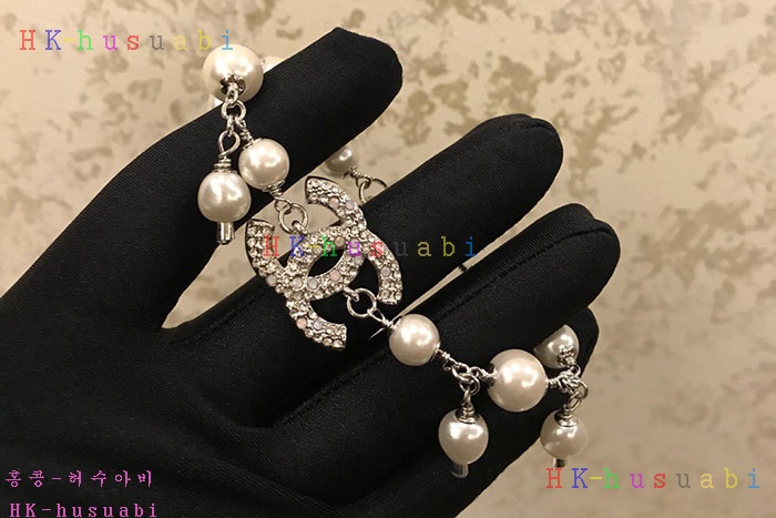 NEW ���� ���� �Ż� CH 457017
