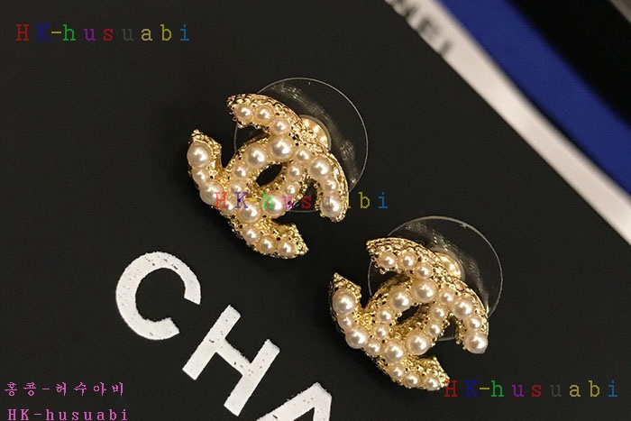 NEW ���� �Ͱ��� �Ż� CH 457016