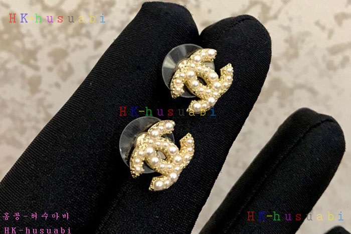 NEW ���� �Ͱ��� �Ż� CH 457016