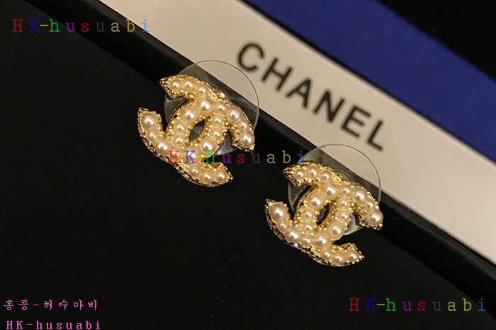 NEW ���� �Ͱ��� �Ż� CH 457016