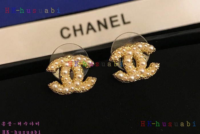 NEW ���� �Ͱ��� �Ż� CH 457016