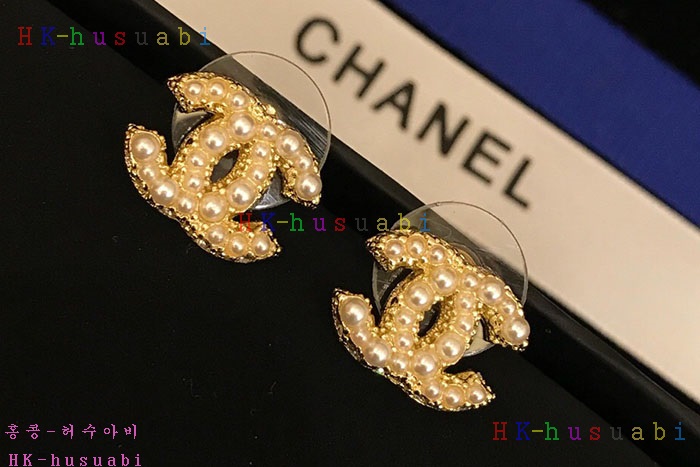 NEW ���� �Ͱ��� �Ż� CH 457016