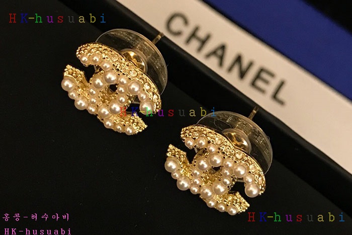 NEW ���� �Ͱ��� �Ż� CH 457016