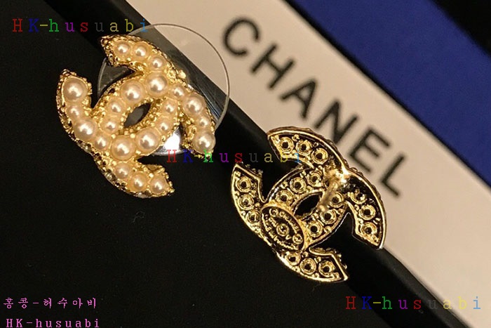 NEW ���� �Ͱ��� �Ż� CH 457016