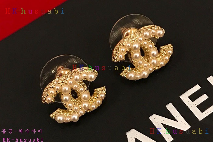 NEW ���� �Ͱ��� �Ż� CH 457016