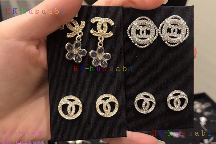 NEW ���� �Ͱ��� �Ż� CH 457014