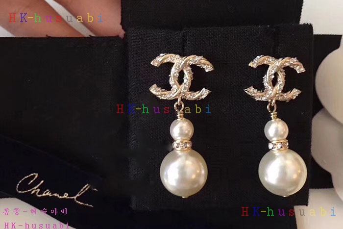 NEW ���� �Ͱ��� �Ż� CH 457013