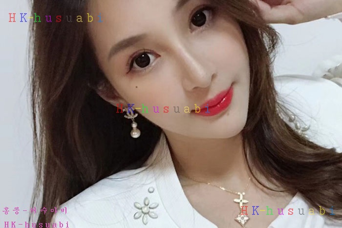 NEW ���� �Ͱ��� �Ż� CH 457013