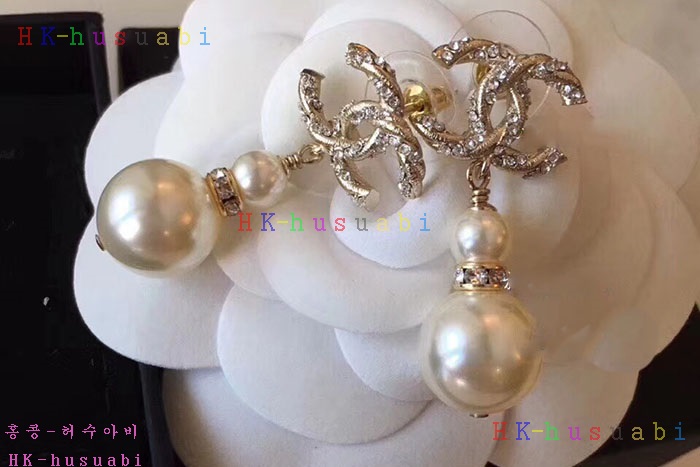NEW ���� �Ͱ��� �Ż� CH 457013