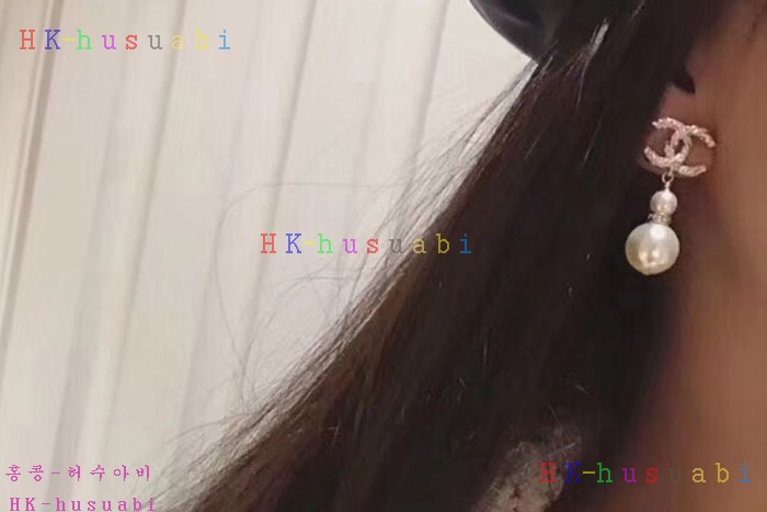 NEW ���� �Ͱ��� �Ż� CH 457013