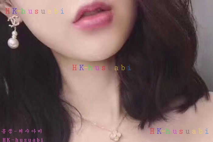 NEW ���� �Ͱ��� �Ż� CH 457013