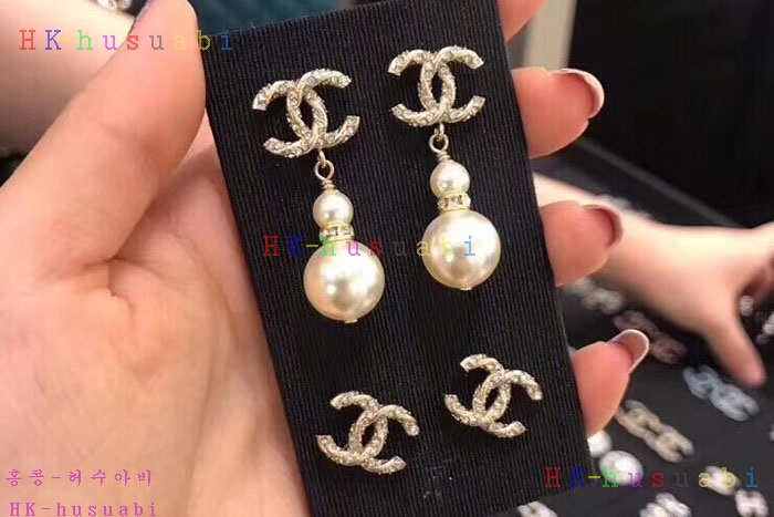 NEW ���� �Ͱ��� �Ż� CH 457013