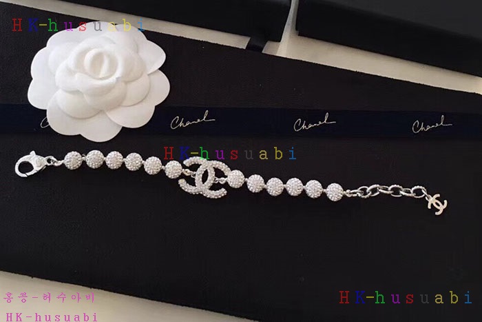 NEW ���� ���� �Ż� CH 457012