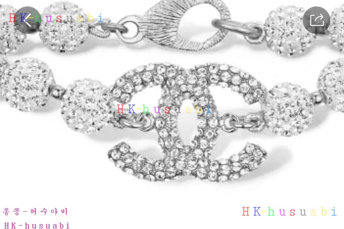 NEW ���� ���� �Ż� CH 457012