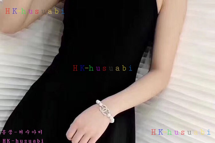 NEW ���� ���� �Ż� CH 457012