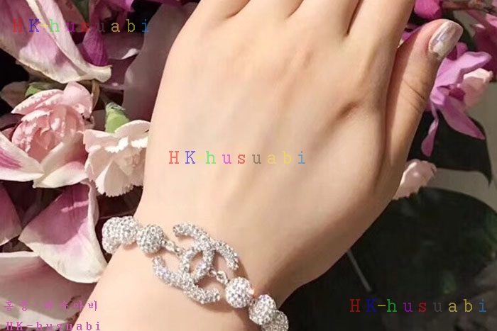 NEW ���� ���� �Ż� CH 457012
