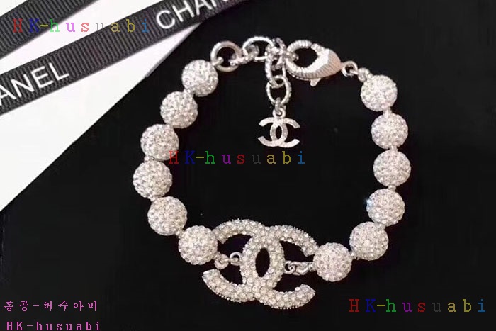 NEW ���� ���� �Ż� CH 457012