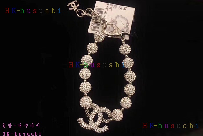 NEW ���� ���� �Ż� CH 457012