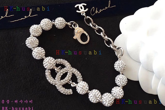 NEW ���� ���� �Ż� CH 457012