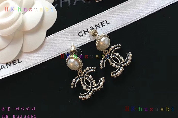 NEW ���� �Ͱ��� �Ż� CH 457011