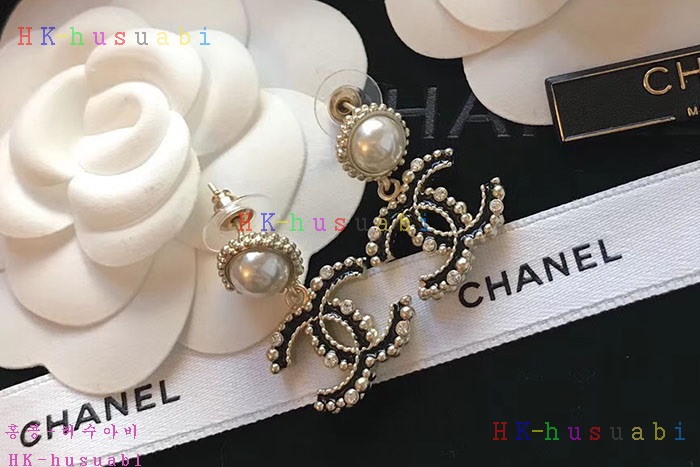 NEW ���� �Ͱ��� �Ż� CH 457011