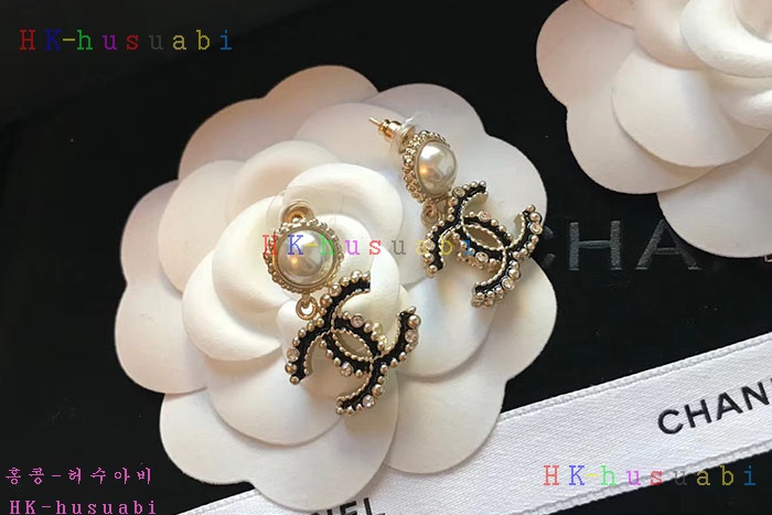 NEW ���� �Ͱ��� �Ż� CH 457011