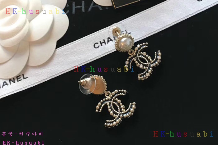NEW ���� �Ͱ��� �Ż� CH 457011