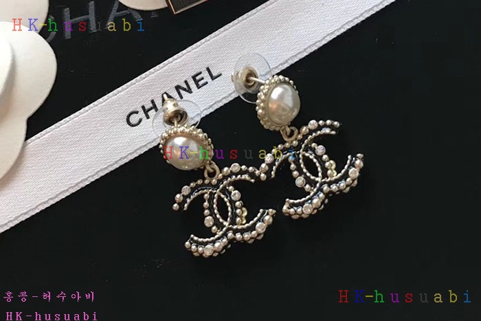 NEW ���� �Ͱ��� �Ż� CH 457011